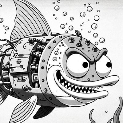 better_salmon's profile picture. Software engineer, FOSS enthusiast, author of the neshca/cache-handler npm package