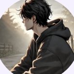 MANO (@blog_mano) 's Twitter Profile