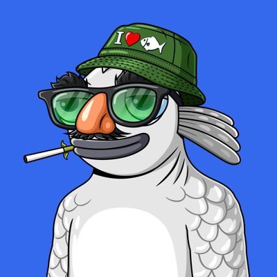 Raider|| Memecoin Enthusiast || WEB3 Enthusiast || Community Manager || Moderator || Shiller|| Project Hypeman ||Project Marketing || $SOL $SUI $ETH