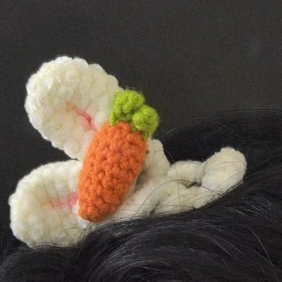 Dobabe1204's profile picture. 🐰💫  #도영 #DOYOUNG #ドヨン