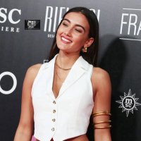 ilsorriso.dizeudi (@canforalui24651) 's Twitter Profile