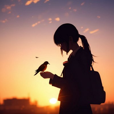 6u126qcs's profile picture. 