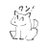 pon_kinomayoi