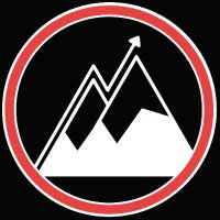 snowlaunch 🔺 (@snowlaunchavax) 's Twitter Profile Photo snowlaunch 🔺 (@snowlaunchavax) 's Twitter Profile Photo