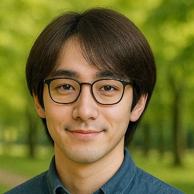 「お金に縛られない人生を目指して🔥」
30代でFIREを目指す普通の人です👨💼→🔥|月5万円の副収入からFIREへの道を発信中!|初心者でもできる実践方法をお届けします✨|初心者も真似できるノウハウを毎日更新✨