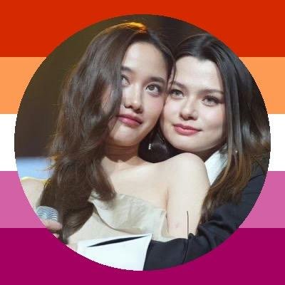 Freenbecky 🇨🇵🏳️‍🌈さんのプロフィール画像