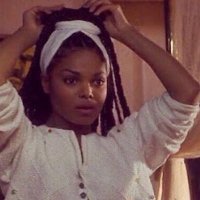 Donda Drey Gbn (@drey_gbn) 's Twitter Profile