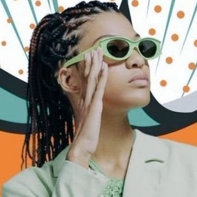 Ebube_78's profile picture. 