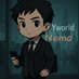 Nemo Yworld (@nemoyworld) Twitter profile photo Nemo Yworld (@nemoyworld) Twitter profile photo