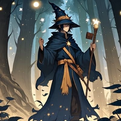 Intellectual161's profile picture. Crypto Enthusiast | Uncovering Hidden Crypto Gems | Airdrops | Testnets| DePIN @CNPYNetwork