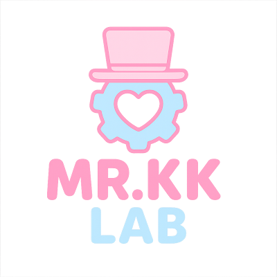 Booth is currently closed, and I’m working on resolving the issue.
Join Discord Server!
please follow me!