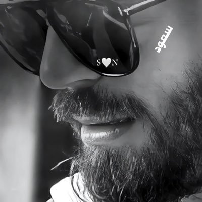 نحن نمضي في الحياة كعابرين في متاهة، نرسم الطرق بأحلامنا، ونظن أننا سادتها، بينما هي من تقودنا بصمتٍ لا ندركه.