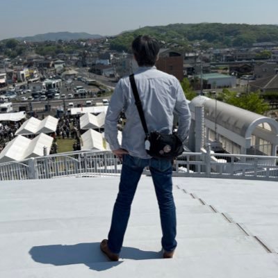 unekichi1975's profile picture. 酒とROCKと広島を愛する男女の双子パパ。社会、精神保健、介護の三福祉士とケアマネ。グランジ、マッドチェスター、ブリットポップ世代！ #oasis #永井真理子、#中村一義　#DOLLPARTS 推し。呟くときは酔っ払いファンタジー！人生のテーマソングはフラカンの感情七号線と佐野元春のシーズンズ！