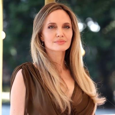 JoyGift6349's profile picture. Mom, filmmaker, refugee advocate, humanitarian,