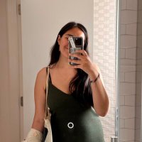 val (@valchavezss) 's Twitter Profile