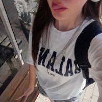 Telasli kiz (@minixio7) 's Twitter Profile