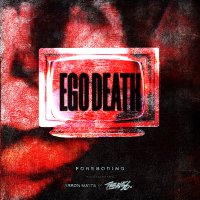 Ego Death (@egodeathstl) 's Twitter Profile Photo Ego Death (@egodeathstl) 's Twitter Profile Photo