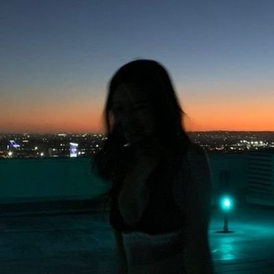 this is el🥹 I deactivated my old acc and i can't open it na hehe