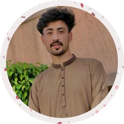 Mus_bachaa's profile picture. Rider|| Motivator||