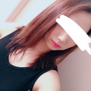 同じ気持ちの人いないかな。当たり前に凍結対策してるから、プロフィールのリンクのとこ使ってるんでよろしくね♡