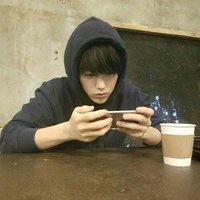 유죈 (@suneungismylife) 's Twitter Profile Photo 유죈 (@suneungismylife) 's Twitter Profile Photo