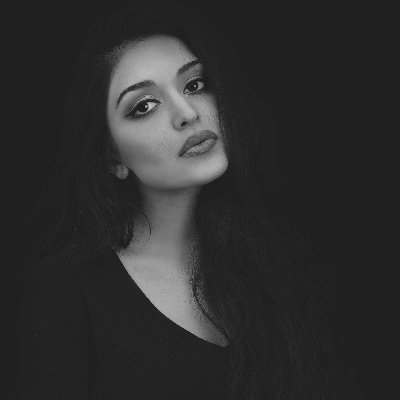 vivega37's profile picture. 