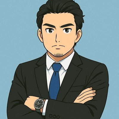 全国展開を広げるアインズグループスタッフ/お客様・女の子に誠実なお仕事を/常に面白い事、無駄に意識高い系のツイートを心掛けます。DMは24時間死ぬ気で対応するのでお気軽にどぅぞ @purisere9