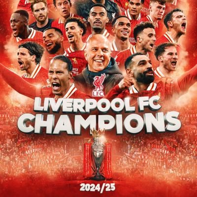 abishegs2005's profile picture. Liverpool fc fan.
 YNWA.