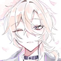 もちもち on X: 