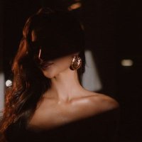 🎀 राधिका वर्मा 🎀 (@rdhikava16595) 's Twitter Profile