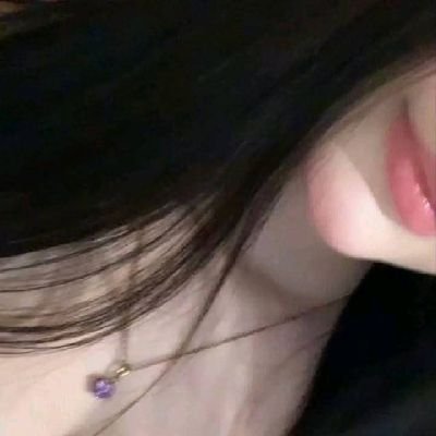 ichAlexandraa's profile picture. Einfaches Mädchen lebt in der wilden Welt