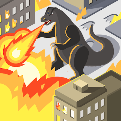 GuilhermeU93714's profile picture. 