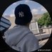I (@4i01y) Twitter profile photo I (@4i01y) Twitter profile photo