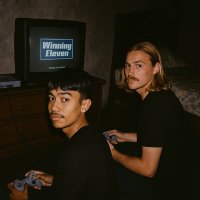 fvckinghndsm (@allnoop) 's Twitter Profile