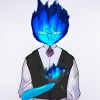 Fallen_Dice (@fallend7752) 's Twitter Profile