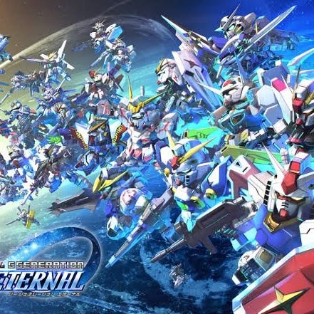 bezeru03's profile picture. 