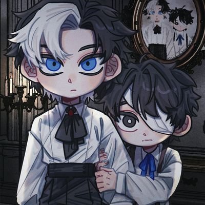 nny0ng's profile picture. 