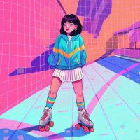 長谷川真央 (@v9vuj16r) 's Twitter Profile