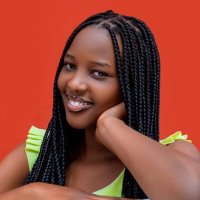 babyMilk🦋🦋 (@boostoxy) 's Twitter Profile