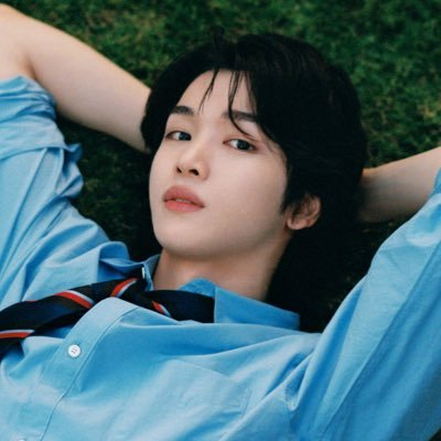 SCbambiya's profile picture. 