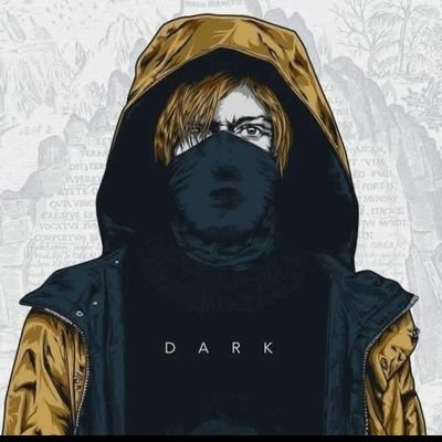 Naheemawan8's profile picture. follow me & get f.b