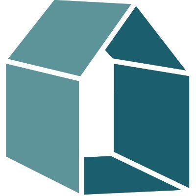 agencia_albert's profile picture. 70 años siendo referentes en nuestro sector 🏗️
Ofrecemos calidad, innovación y confianza en cada proyecto⚒️💡