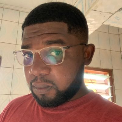 OguhRobert's profile picture. 