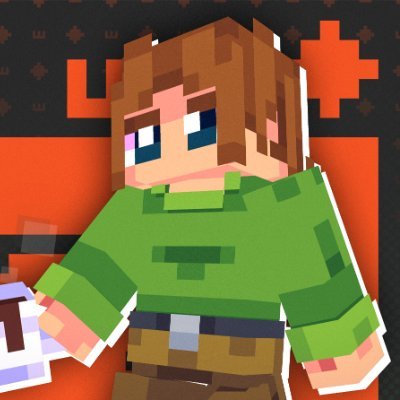 Ziqqyさんのプロフィール画像