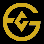 A Pioneering Digital Gold Investment Platform.
Join us.
TG: https://t.co/ubaARJnVIn
Gold mkt reports: https://t.co/HMmJcy6k13
