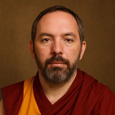 Budalaj Lama (Nema Zime) Profile