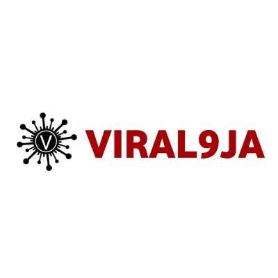 myviralstories Profile