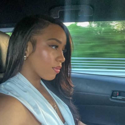 shay Profile