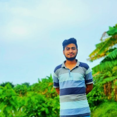 aahamadmorshed's profile picture. 🔰Advance #SocialMediaMarketer | Social Media Specialist | Facebook & IG Ads. My goal is to help you and grow your business. #Facebookmarketing #Digitalmarketig