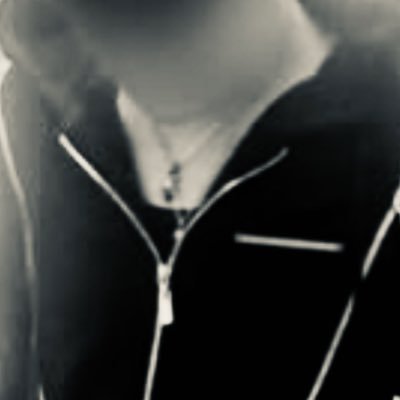 Private account for friends only